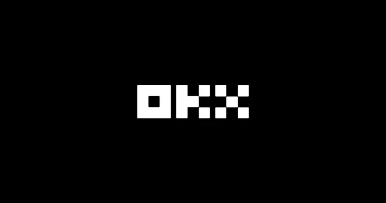 资产管理概览